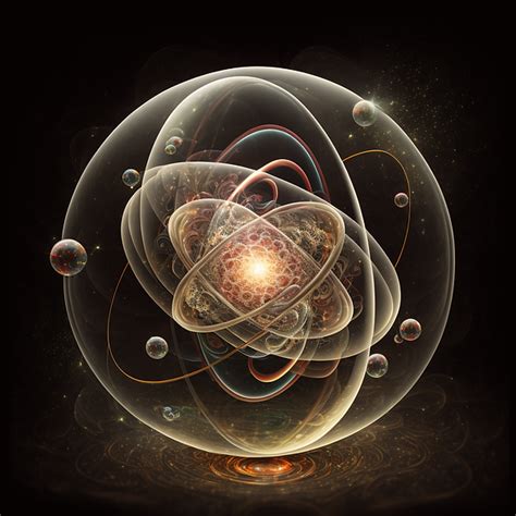 Many Worlds Interpretation Exploring The Multiverse In Quantum Mechanics Many Worlds Interpretation Exploring The Multiverse In Quantum Mechanics