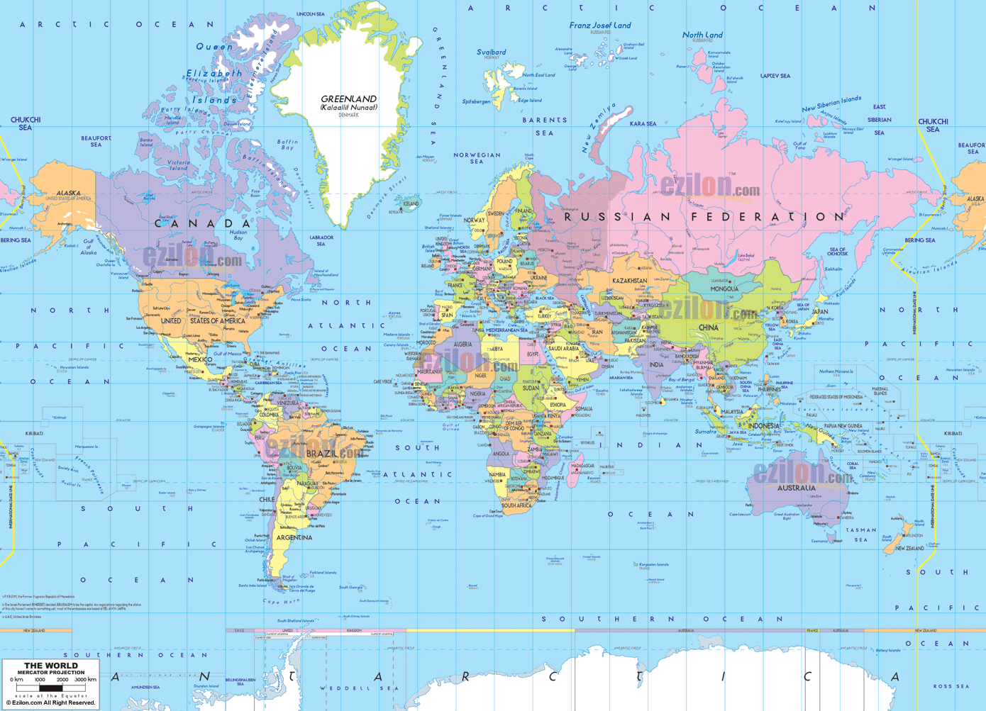 Map Of Black Death Map Of Black Death