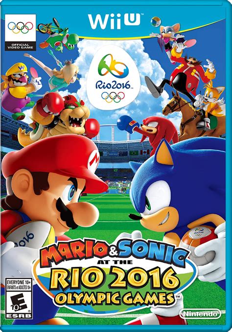 5 Olympic Games Tips