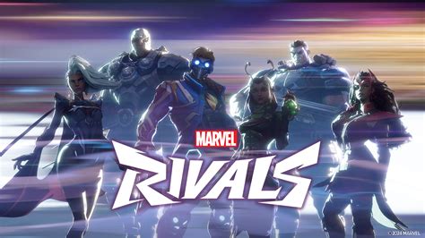 Marvel Rivals Cheats Unlock Game Hacks Enhancements Marvel Rivals Cheats Unlock Game Hacks Enhancements