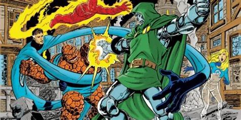 Marvel Rivals Epic