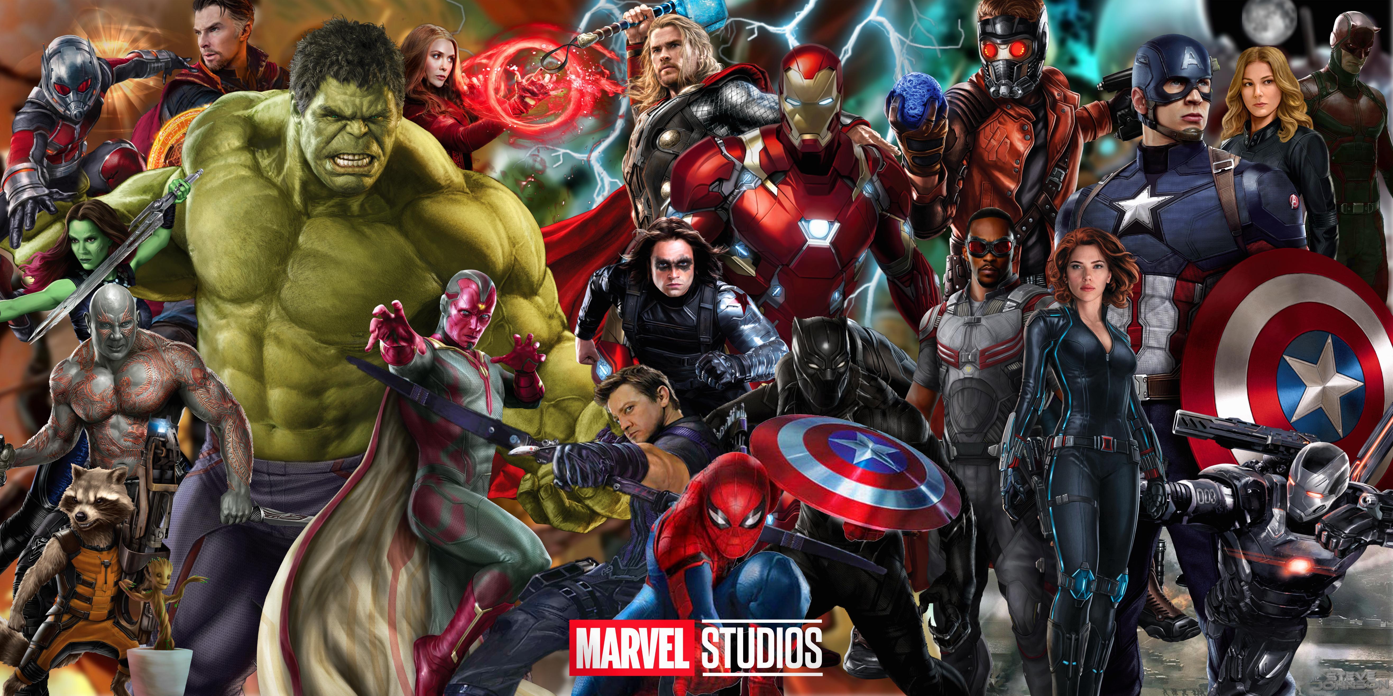 Marvel Rivals Tier List Best Characters Ranked Pro Game Guides Marvel Rivals Tier List Best Characters Ranked Pro Game Guides