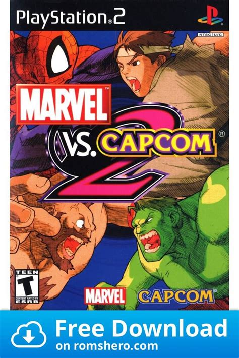 Marvel Vs Dc Game Download Arcelia Shelley Marvel Vs Dc Game Download Arcelia Shelley