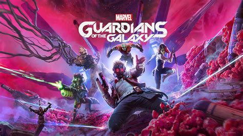 5 Guardians Tips