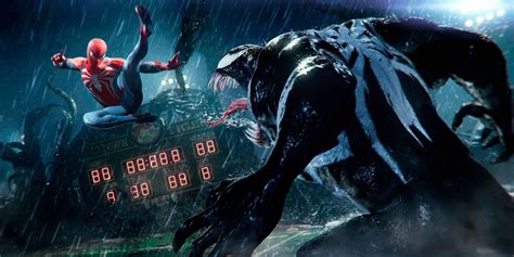 Spider Man 2 PC Release