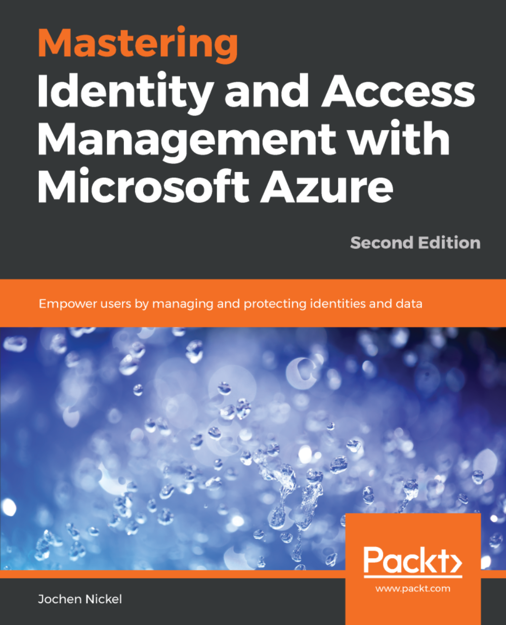 Mastering Azure Identity The Only Guide You Ll Ever Need By Sunita Mastering Azure Identity The Only Guide You Ll Ever Need By Sunita