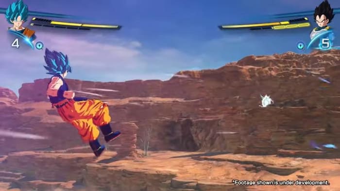 Mastering Dragon Ball Sparking Zero Gameplay Tips Tiktok Mastering Dragon Ball Sparking Zero Gameplay Tips Tiktok
