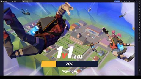 Match And Action With 1V1 Lol Battle Royale Game Beginner S Guide Match And Action With 1V1 Lol Battle Royale Game Beginner S Guide