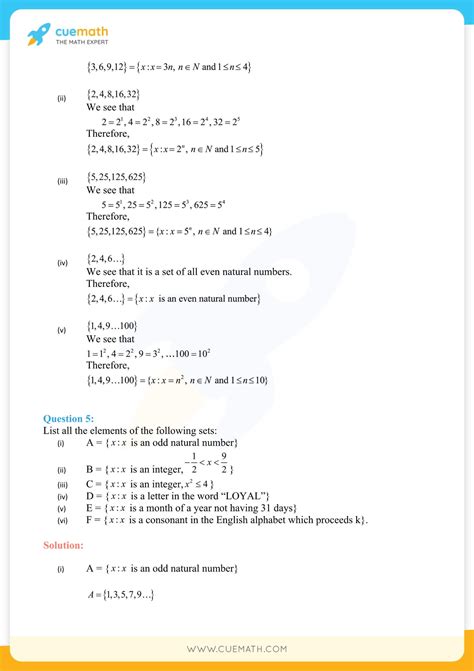 Maths Class 11 Archives Page 2 Of 5 Geeksforgeeks Maths Class 11 Archives Page 2 Of 5 Geeksforgeeks
