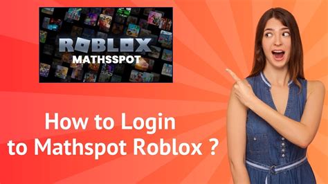5 Mathspot Roblox Hacks 5 Mathspot Roblox Hacks