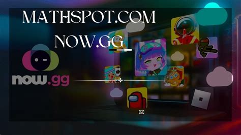 5 Mathspot GG Roblox Tips 5 Mathspot GG Roblox Tips