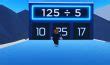 Mathsspot Roblox Details Explored Mathsspot Roblox Details Explored