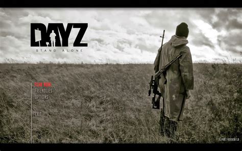 Matrixgames Tutoriais Download Dayz Standalone Steam Early Access Matrixgames Tutoriais Download Dayz Standalone Steam Early Access