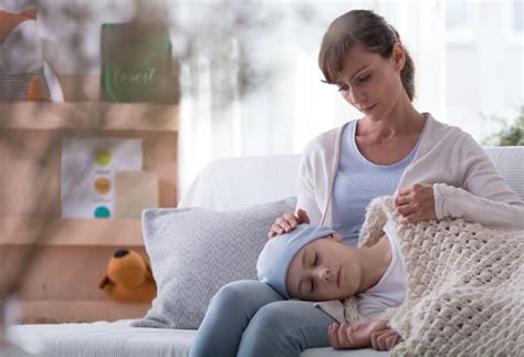 Mayapada Hospital Tips Mengatasi Stres Dalam Mengasuh Anak Yang Mayapada Hospital Tips Mengatasi Stres Dalam Mengasuh Anak Yang