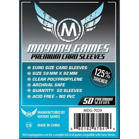 Mayday Games Online