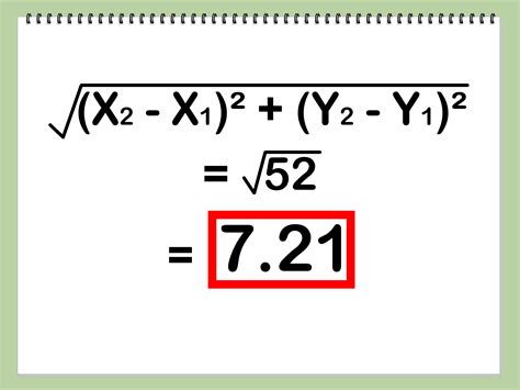 Measure Distance Between Two Points Easily