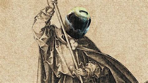 Medieval Doom Slayer Youtube Medieval Doom Slayer Youtube