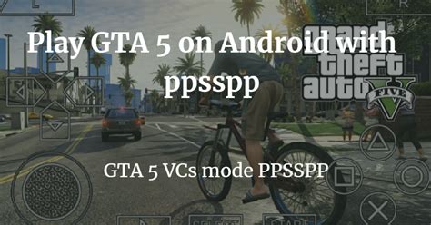 Medifire Gta 5 Download The Real Gta V For Android Apk Data Mediafire Medifire Gta 5 Download The Real Gta V For Android Apk Data Mediafire