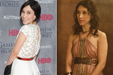 Meet The 6 Porn Stars Of Game Of Thrones Meet The 6 Porn Stars Of Game Of Thrones