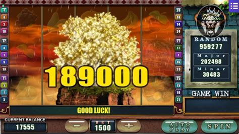 Mega888 Today Golden Tree Tips Game Play Youtube Mega888 Today Golden Tree Tips Game Play Youtube