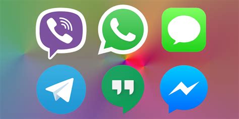 5 Tips Messaging 5 Tips Messaging