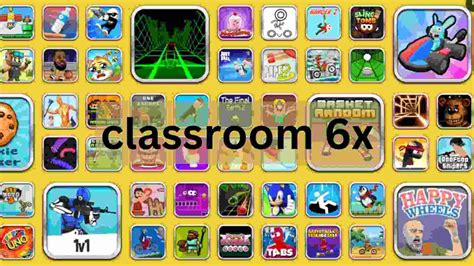 5 Mexis Classroom Games 5 Mexis Classroom Games