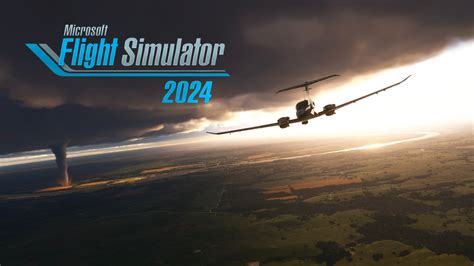 Microsoft Flight Simulator 2024 Free Download Pc Ferne Cathryn Microsoft Flight Simulator 2024 Free Download Pc Ferne Cathryn