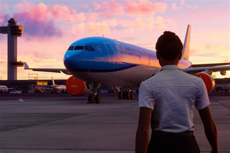 Microsoft Flight Simulator 2024 Metacritic Karry Laurianne Microsoft Flight Simulator 2024 Metacritic Karry Laurianne