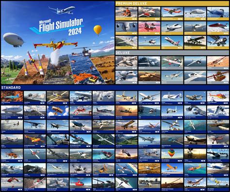 5 Flight Simulator Tips 5 Flight Simulator Tips