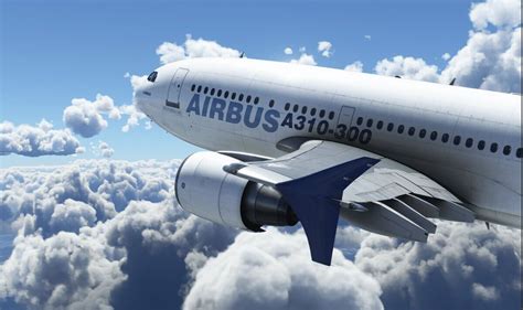 Microsoft Flight Simulator Update 11 Patch Notes The Nerd Stash Microsoft Flight Simulator Update 11 Patch Notes The Nerd Stash