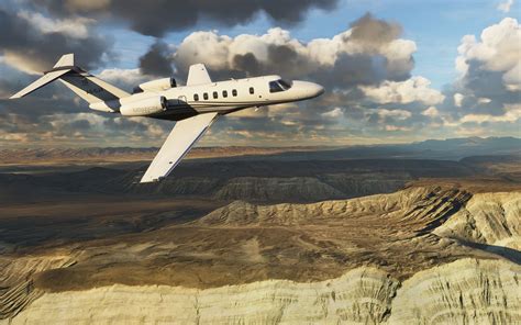 Microsoft Flight Simulator Wallpapers Wallpaper Cave Microsoft Flight Simulator Wallpapers Wallpaper Cave