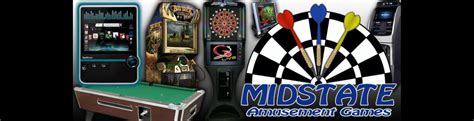 5 Midstate Games Tips