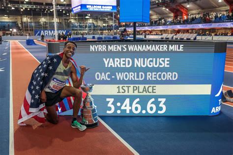 5 Tips Millrose Games 5 Tips Millrose Games