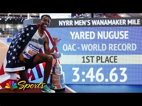 Millrose Games Millrose Games