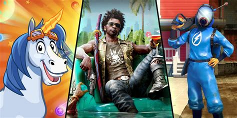 Mindless Games Fun