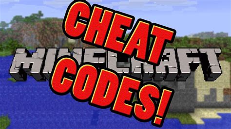 Minecraft Cheat Codes Ps3 Minecraft Cheat Codes Ps3