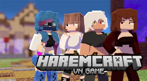 5 Minecraft Games