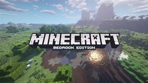 5 Ways Minecraft Download