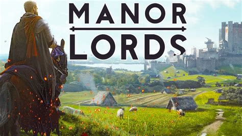 Minor Lords of Medieval Kingdoms Minor Lords of Medieval Kingdoms