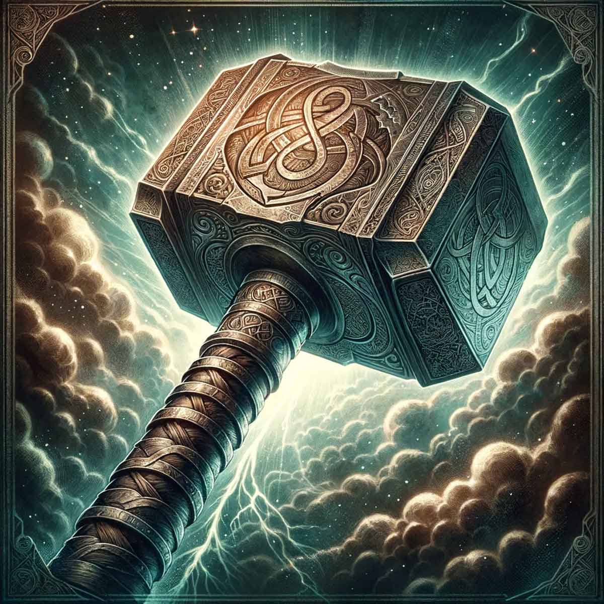 Mjolnir Armory Recon Guide To Halo Infinite Wiki Fandom Mjolnir Armory Recon Guide To Halo Infinite Wiki Fandom