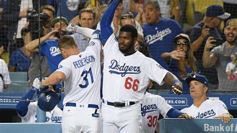 Mlb Scores Highlights Live Team Updates News Dodgers Blow Out Mlb Scores Highlights Live Team Updates News Dodgers Blow Out