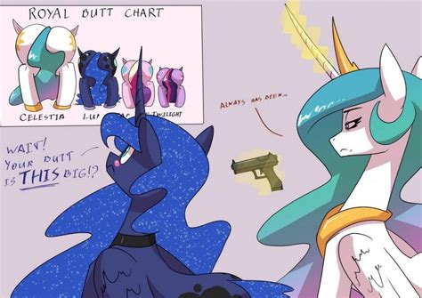 MLP Games Sex Content MLP Games Sex Content