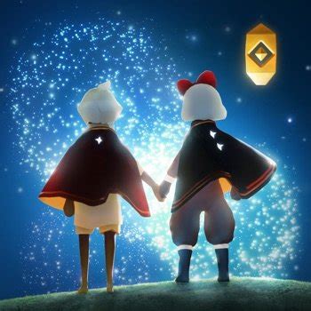 Mod Menu Hack Sky Children Of The Light Cheats V0 21 1 84 Free Mod Menu Hack Sky Children Of The Light Cheats V0 21 1 84 Free