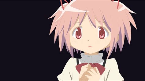 5 Madoka Magica Tips