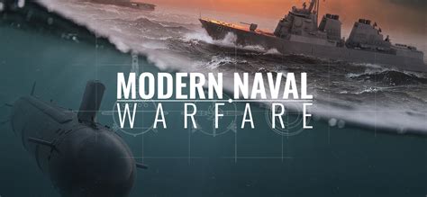 Modern Naval Warfare Auf Gog Com Modern Naval Warfare Auf Gog Com