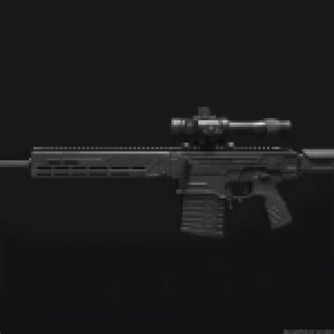 Modern Warfare 3 Best Snipers To Use In Mw3 Prima Games Modern Warfare 3 Best Snipers To Use In Mw3 Prima Games