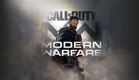 5 Ways Modern Warfare Download 5 Ways Modern Warfare Download