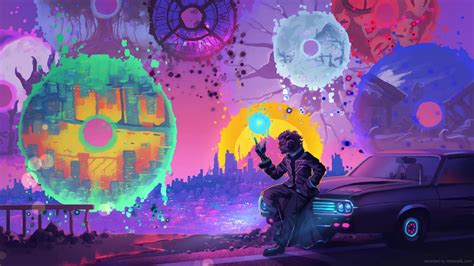 Moewalls Popular Free Live Wallpapers Animated Wallpapers Moewalls Popular Free Live Wallpapers Animated Wallpapers