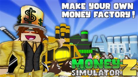 Money Simulator Z Game Statistics Metagamerscore Com Money Simulator Z Game Statistics Metagamerscore Com