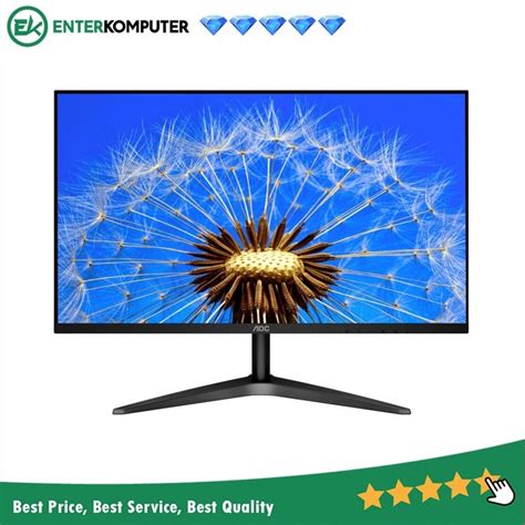 5 Tips 1Hz Gamer Monitor 5 Tips 1Hz Gamer Monitor